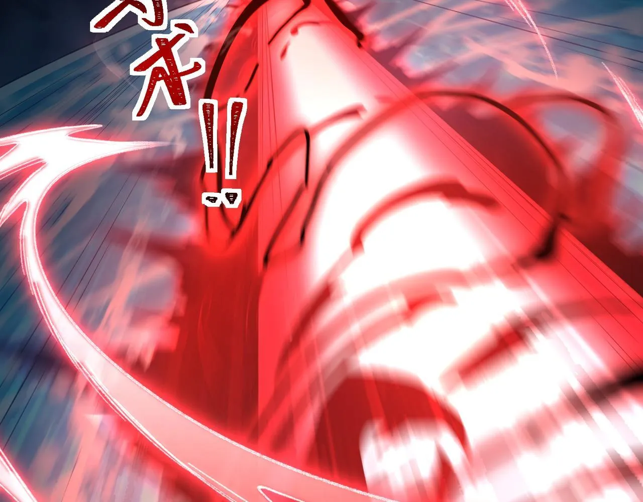 第3话 怒刷经验246