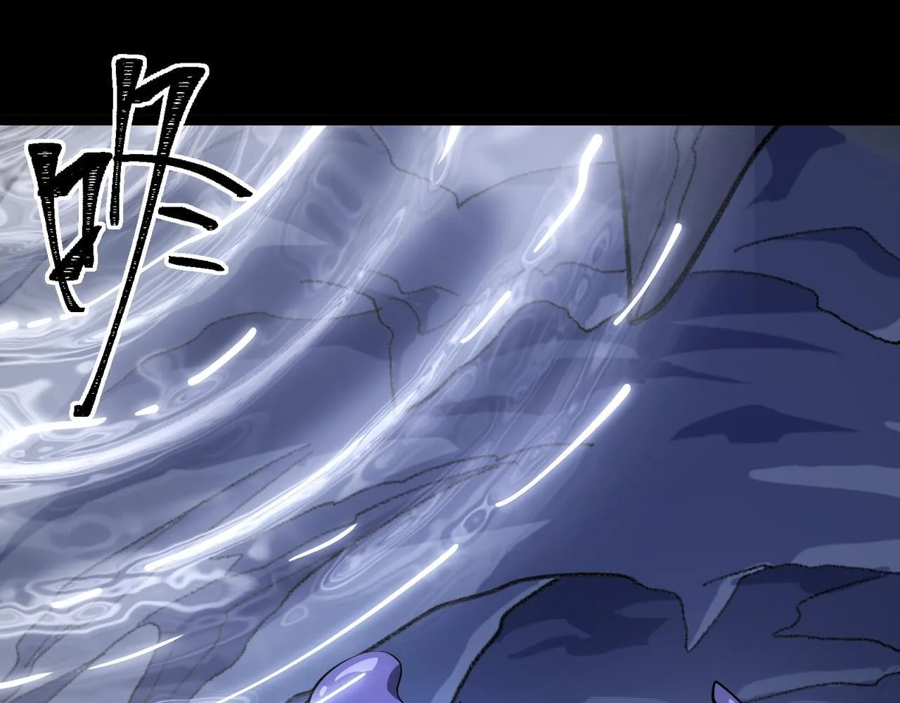 第3话 怒刷经验182