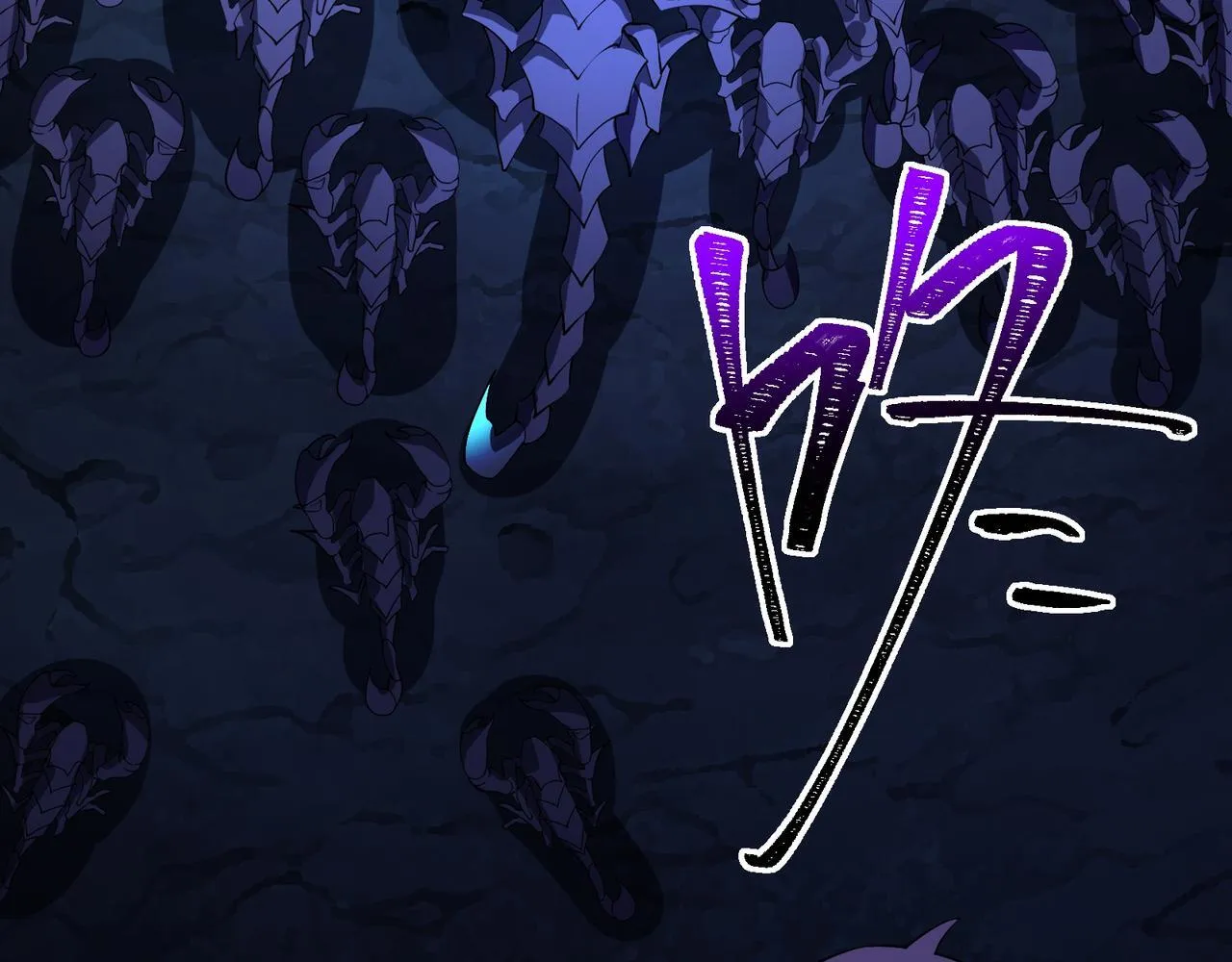 第3话 怒刷经验194