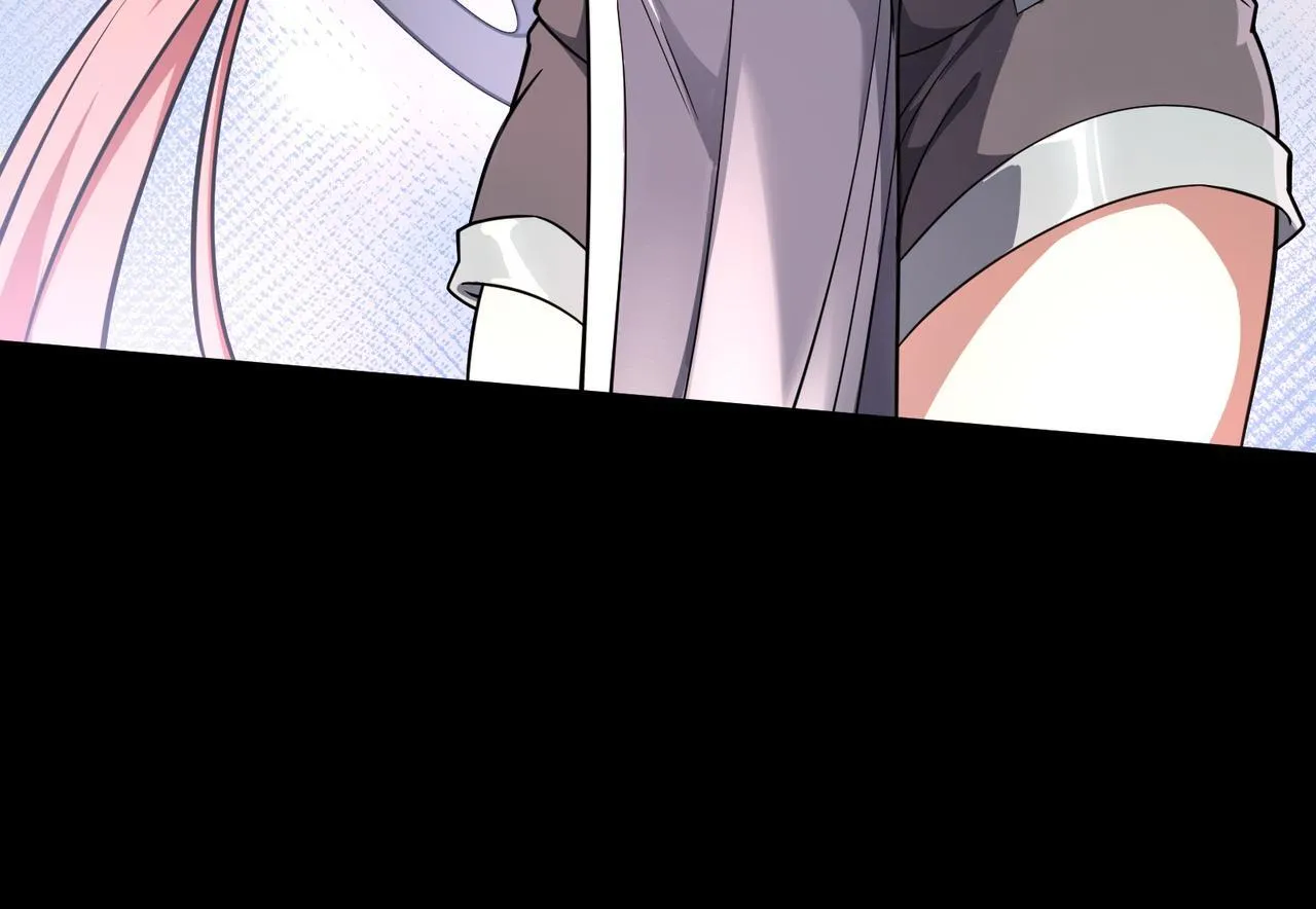 第1话 逆转乾坤！选择牧师263