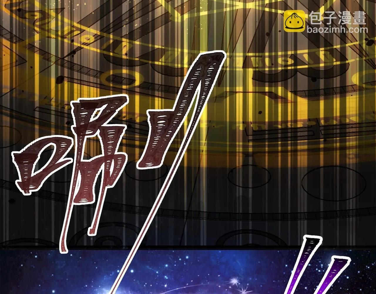 第1话 逆转乾坤！选择牧师145