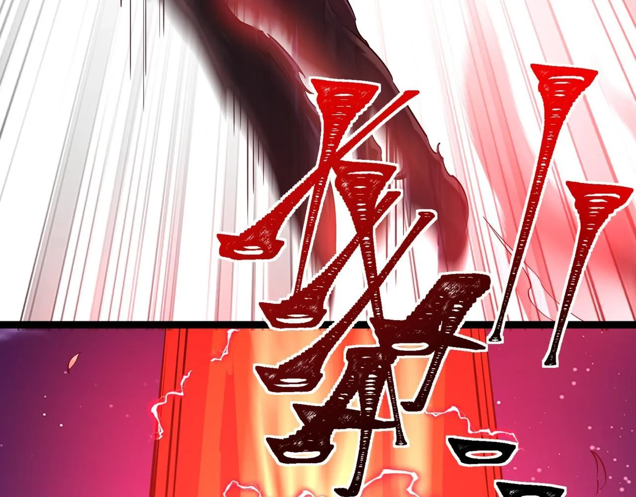 第2话 首通纪录45