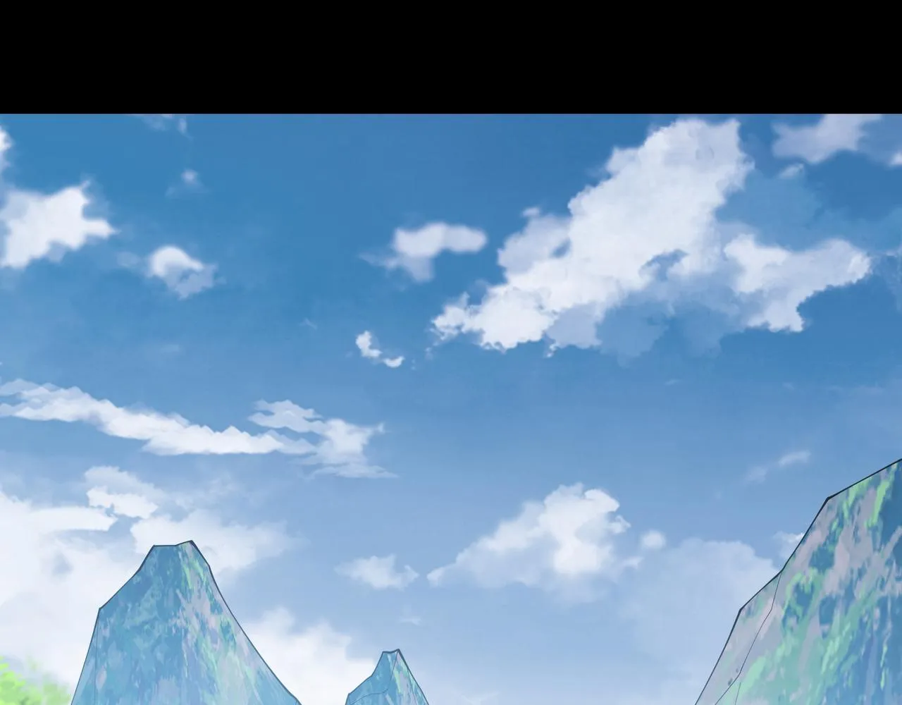 第4话  黄氏大少40