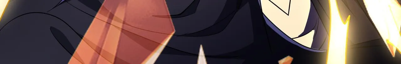 第6集 预定最强22