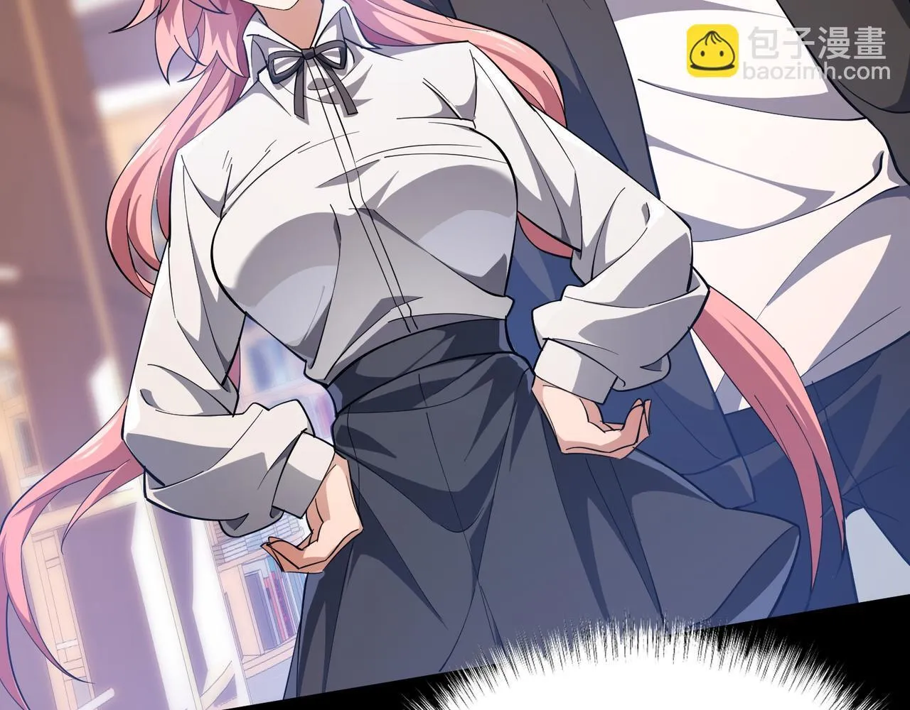 第6集 预定最强57