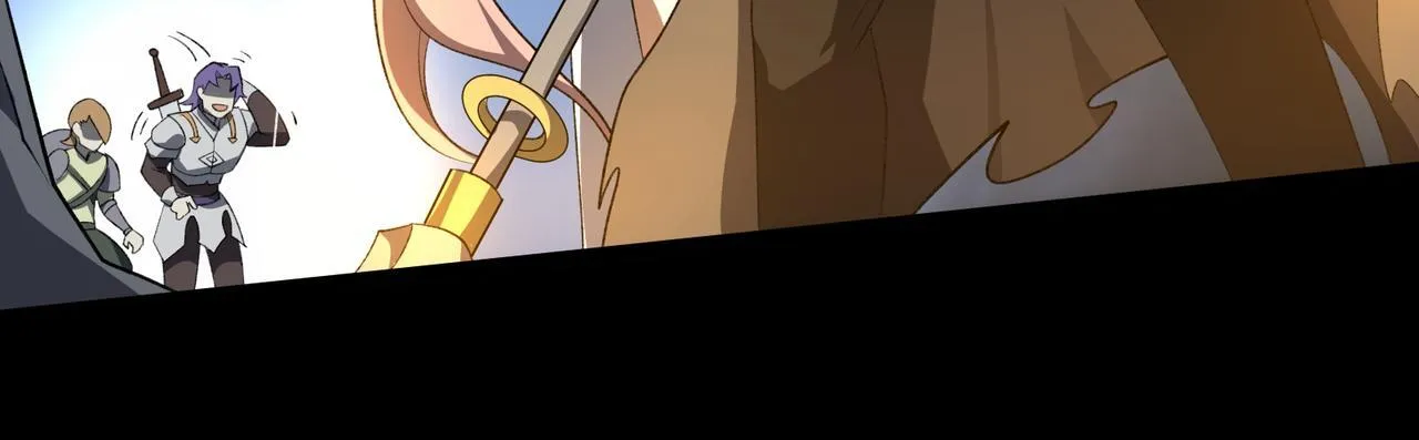 第3话 怒刷经验269