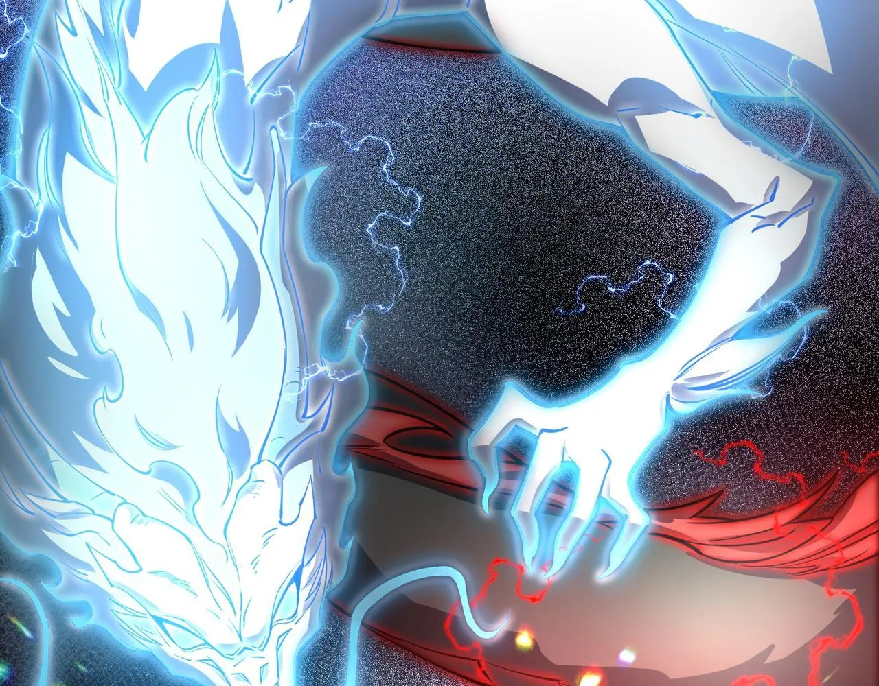 第1话 逆转乾坤！选择牧师156