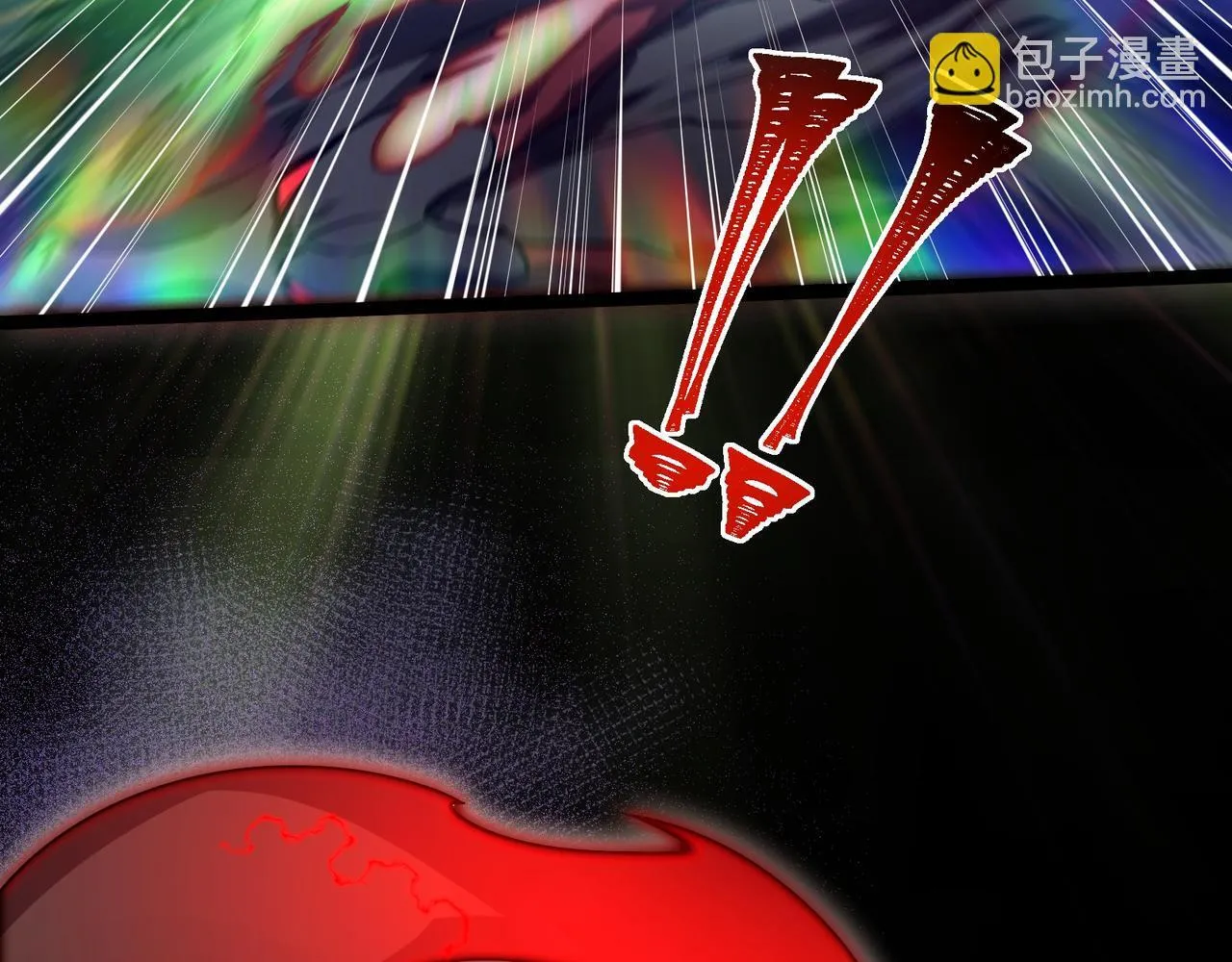 第1话 逆转乾坤！选择牧师154