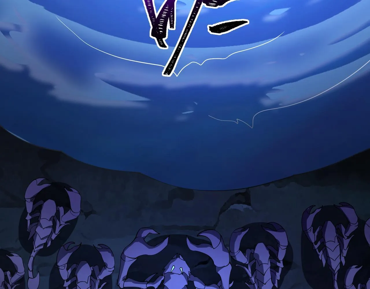 第3话 怒刷经验193