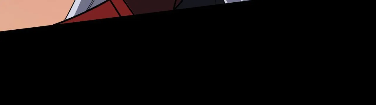 第1话 逆转乾坤！选择牧师281