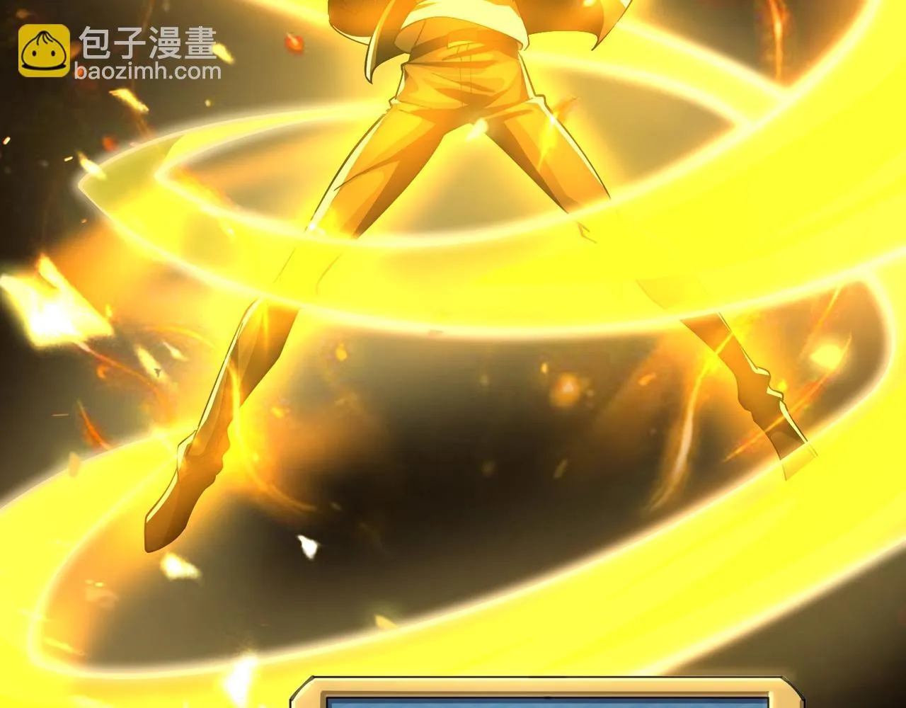 第1话 逆转乾坤！选择牧师206