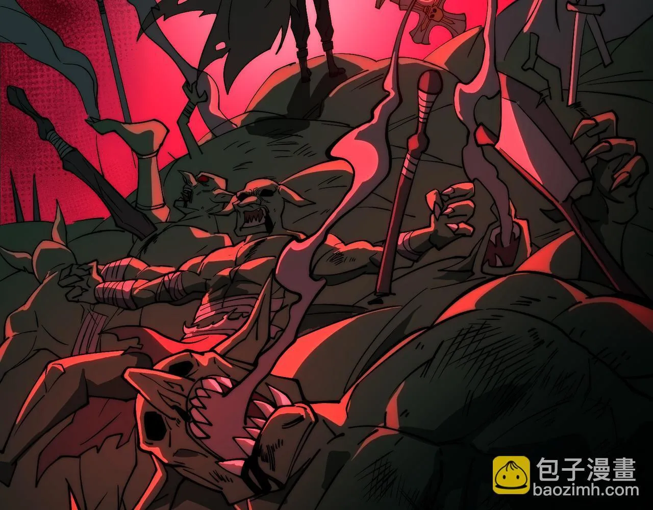 第7话 哥布林地下城74