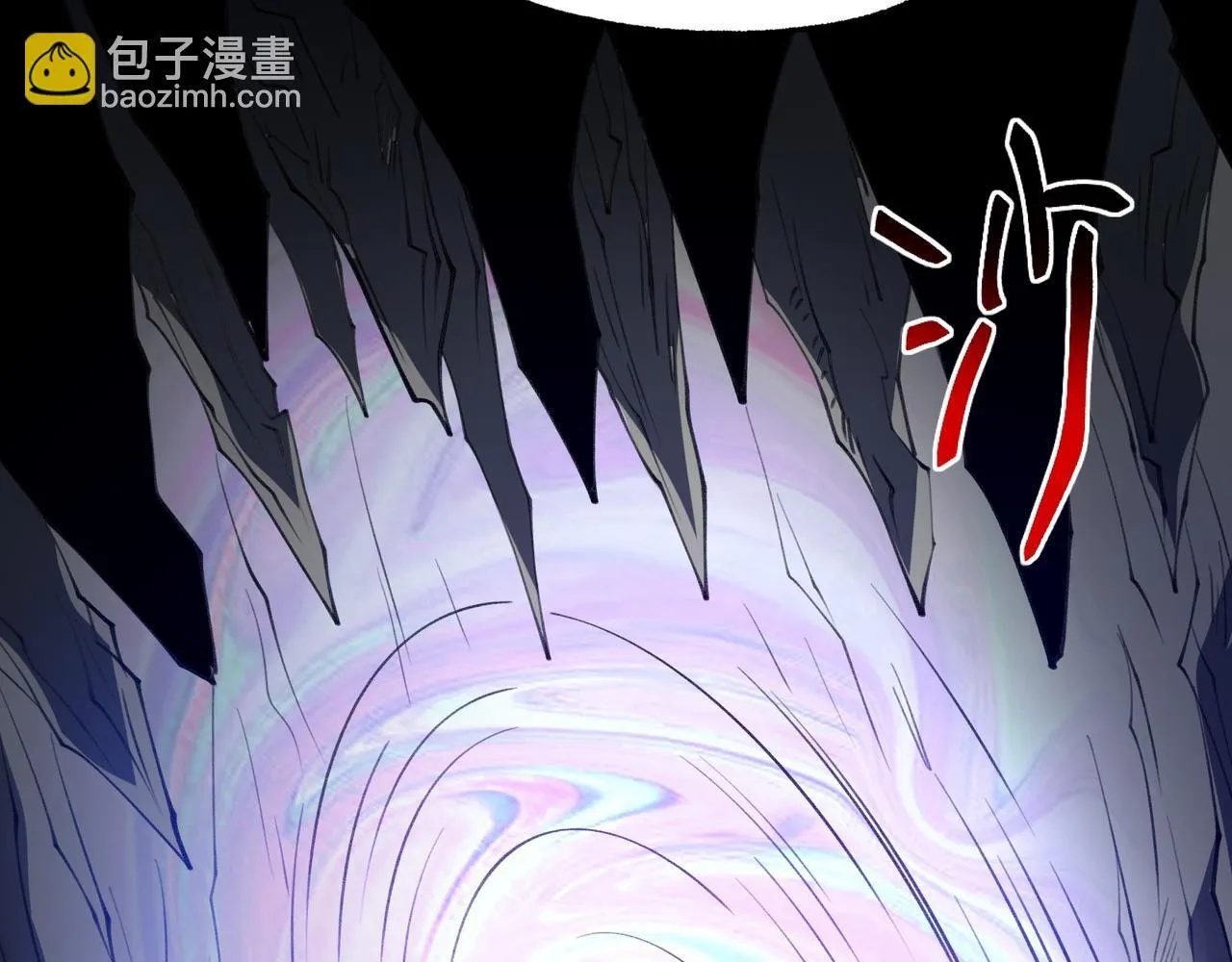 第5话 幸运女神10