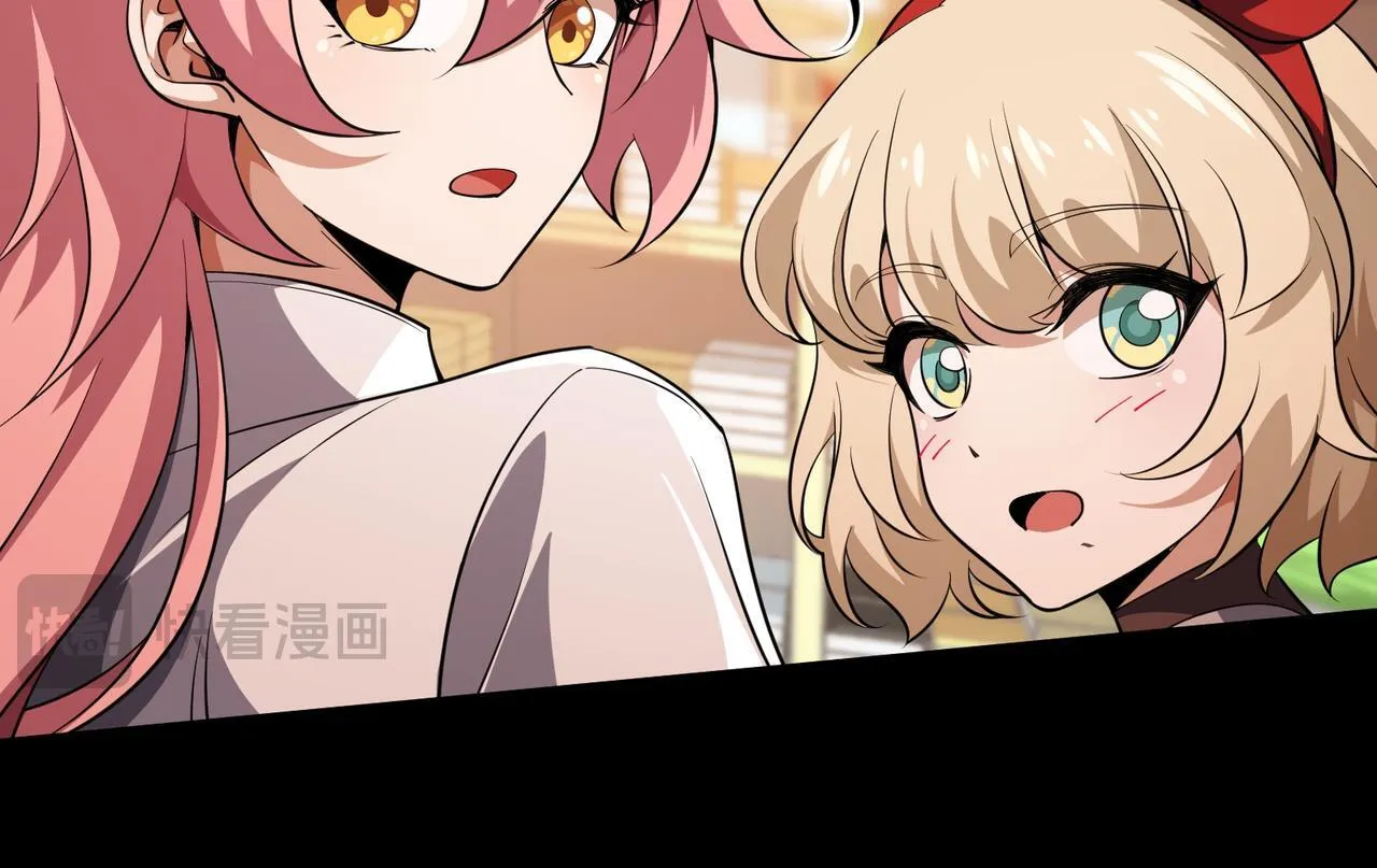 第6集 预定最强39