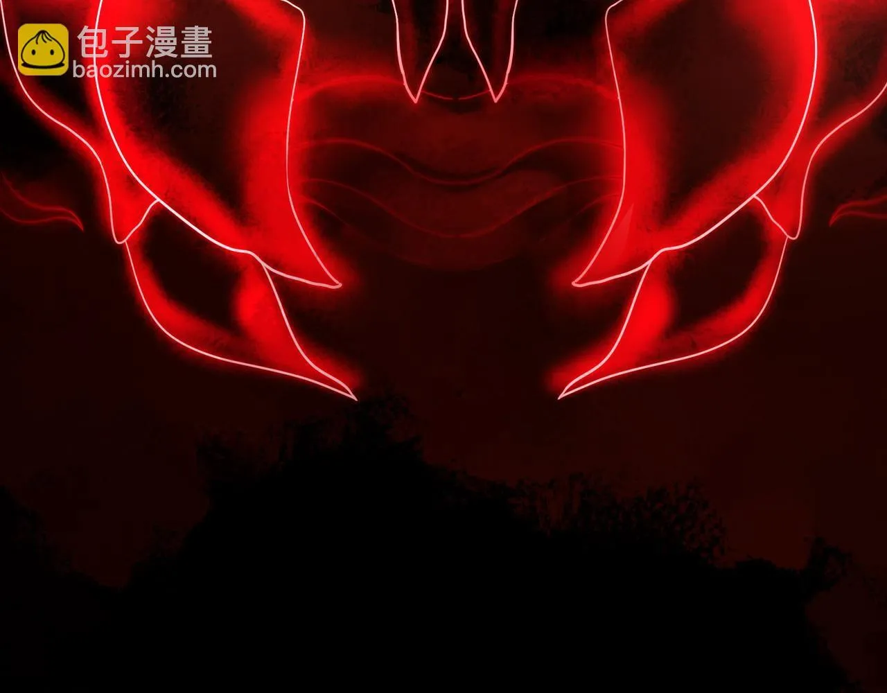 第3话 怒刷经验180
