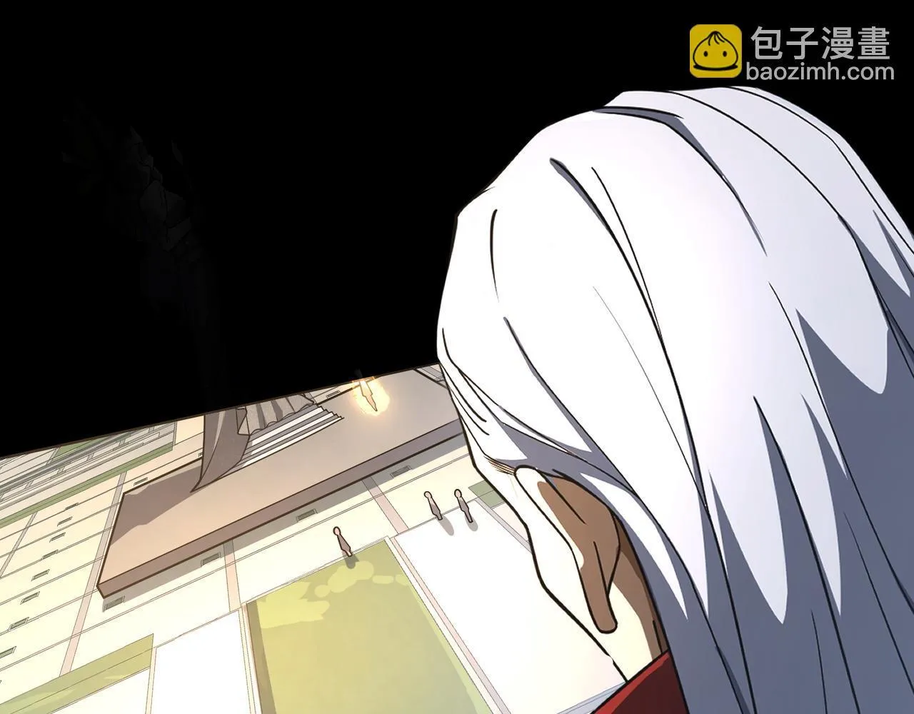 第1话 逆转乾坤！选择牧师253