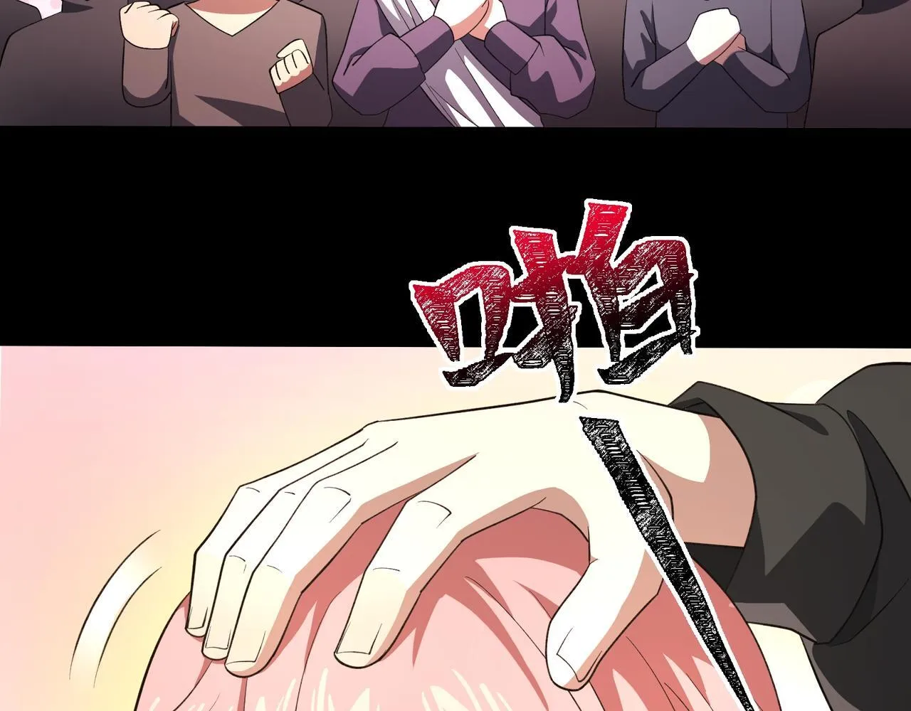 第1话 逆转乾坤！选择牧师71