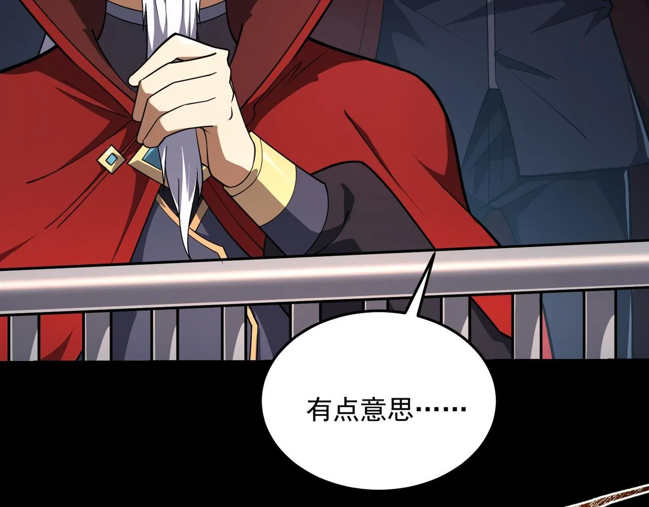 第1话 逆转乾坤！选择牧师259