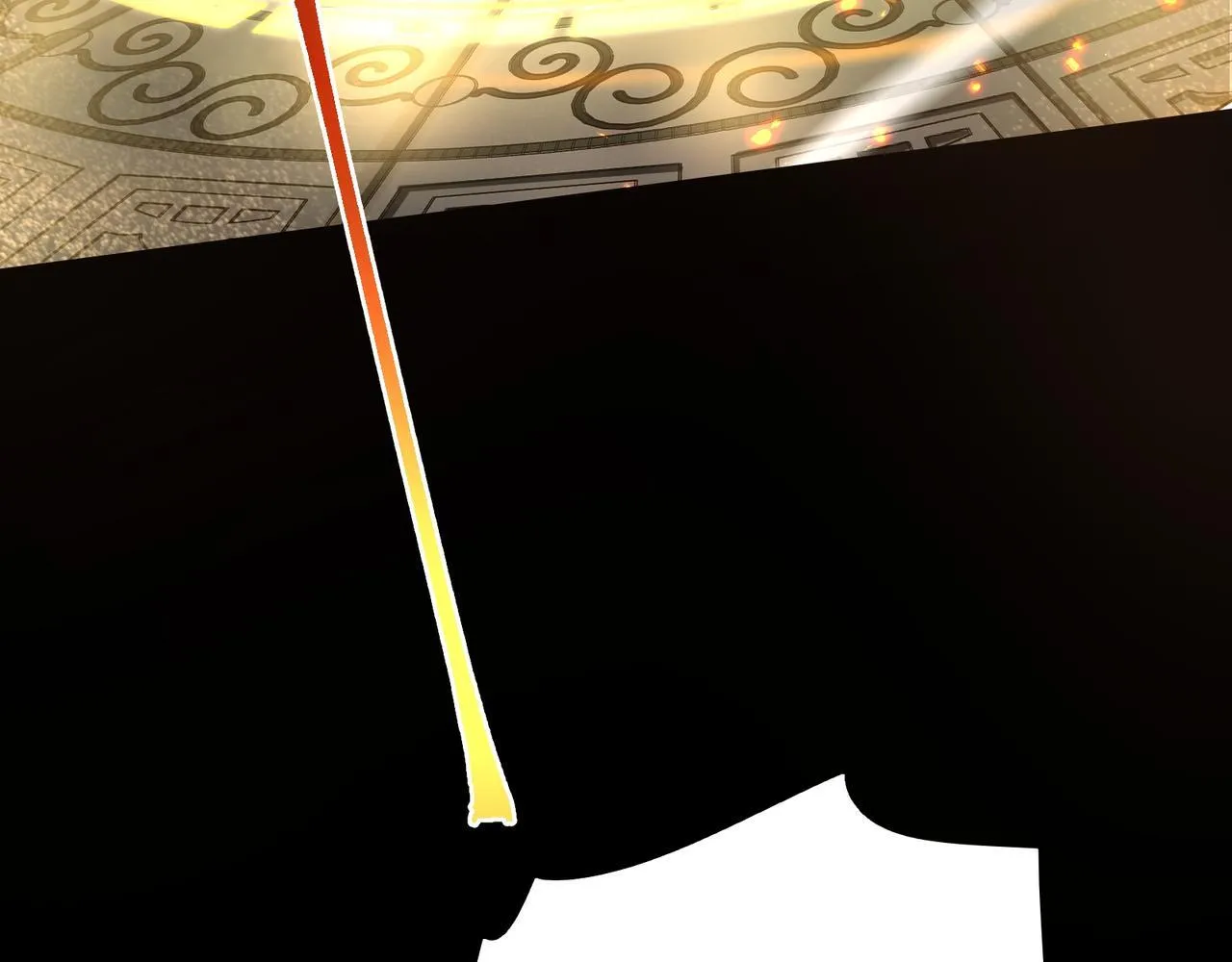 第1话 逆转乾坤！选择牧师31