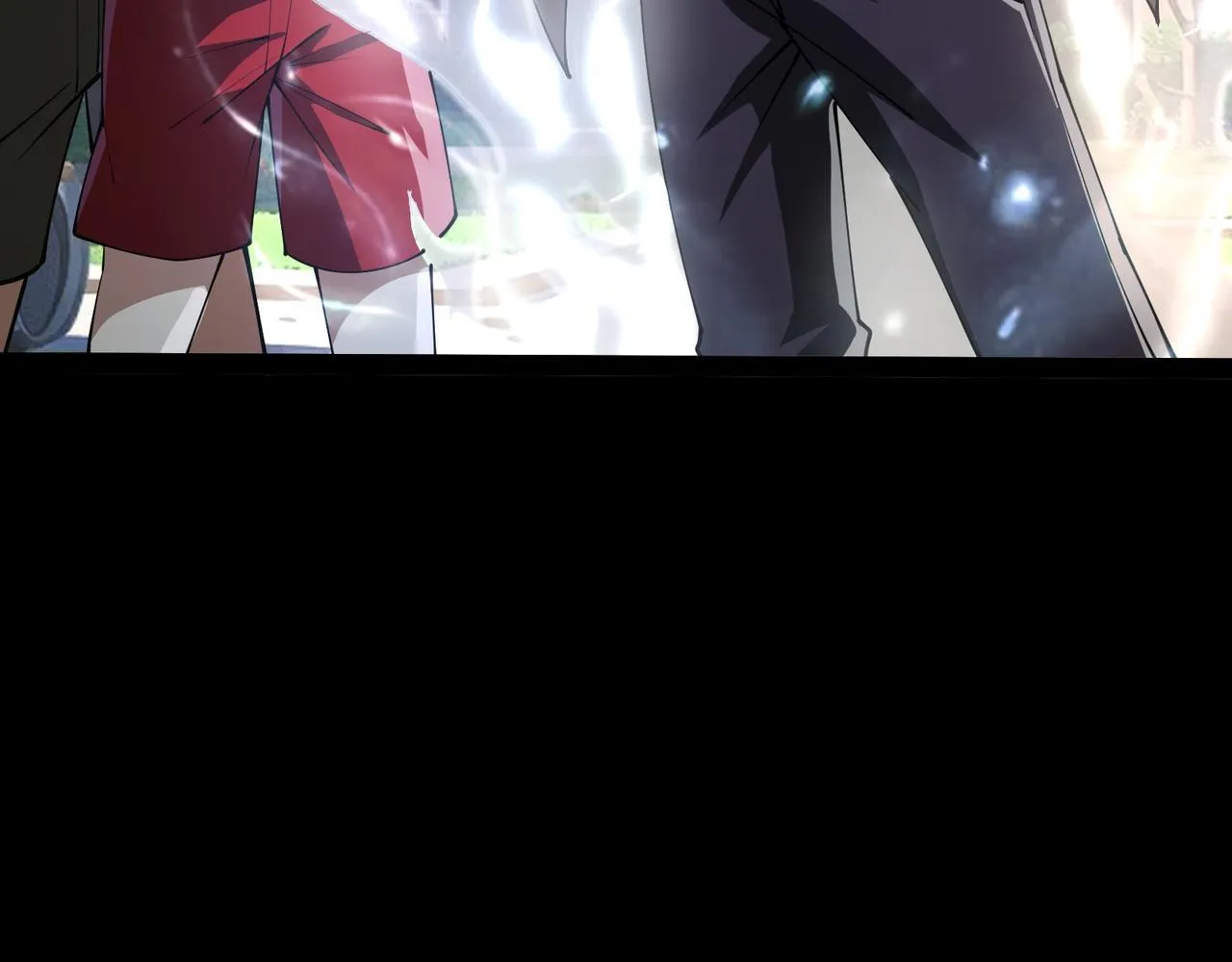 第1话 逆转乾坤！选择牧师88