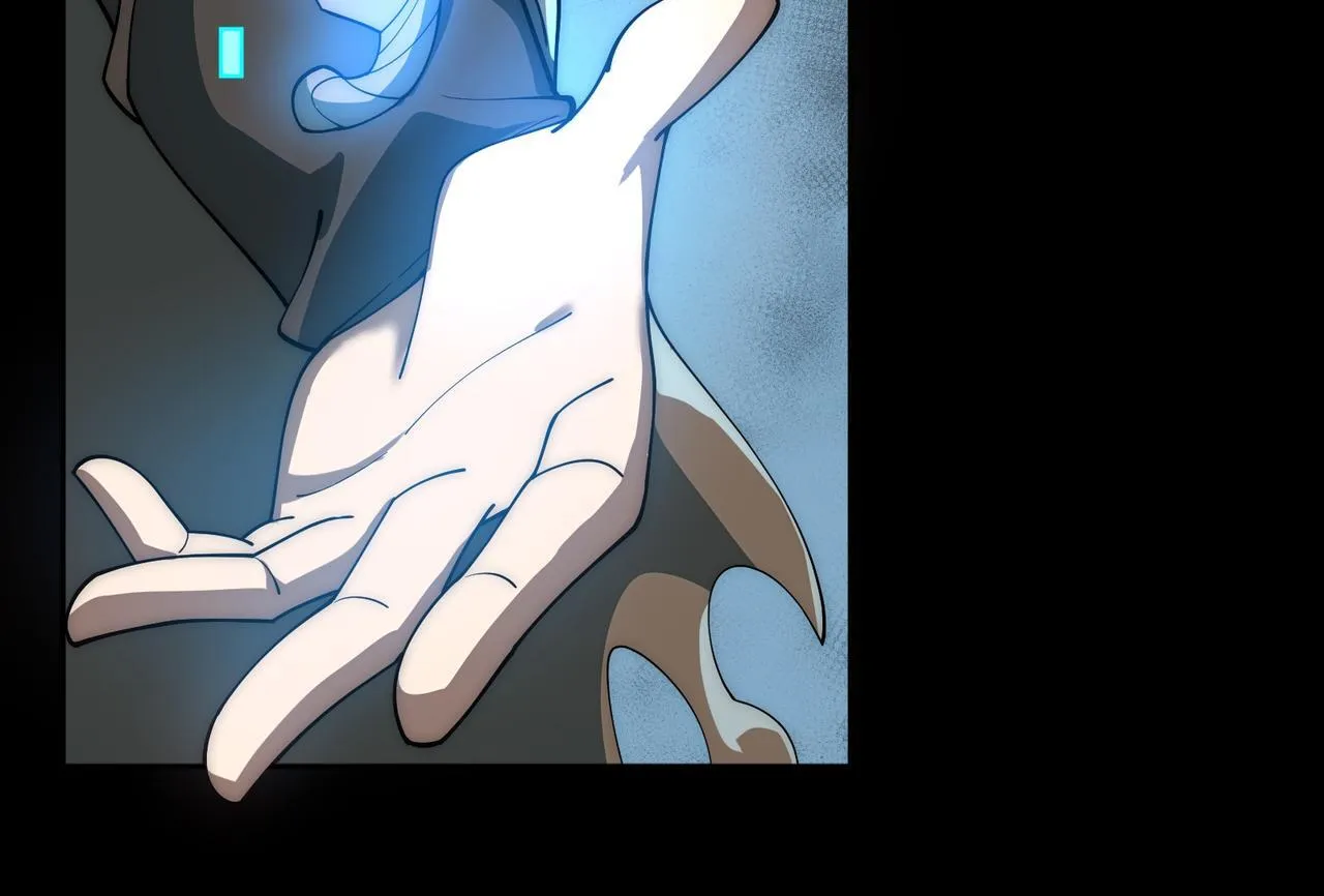第3话 怒刷经验38
