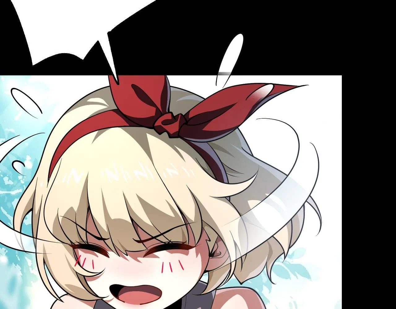 第6集 预定最强12