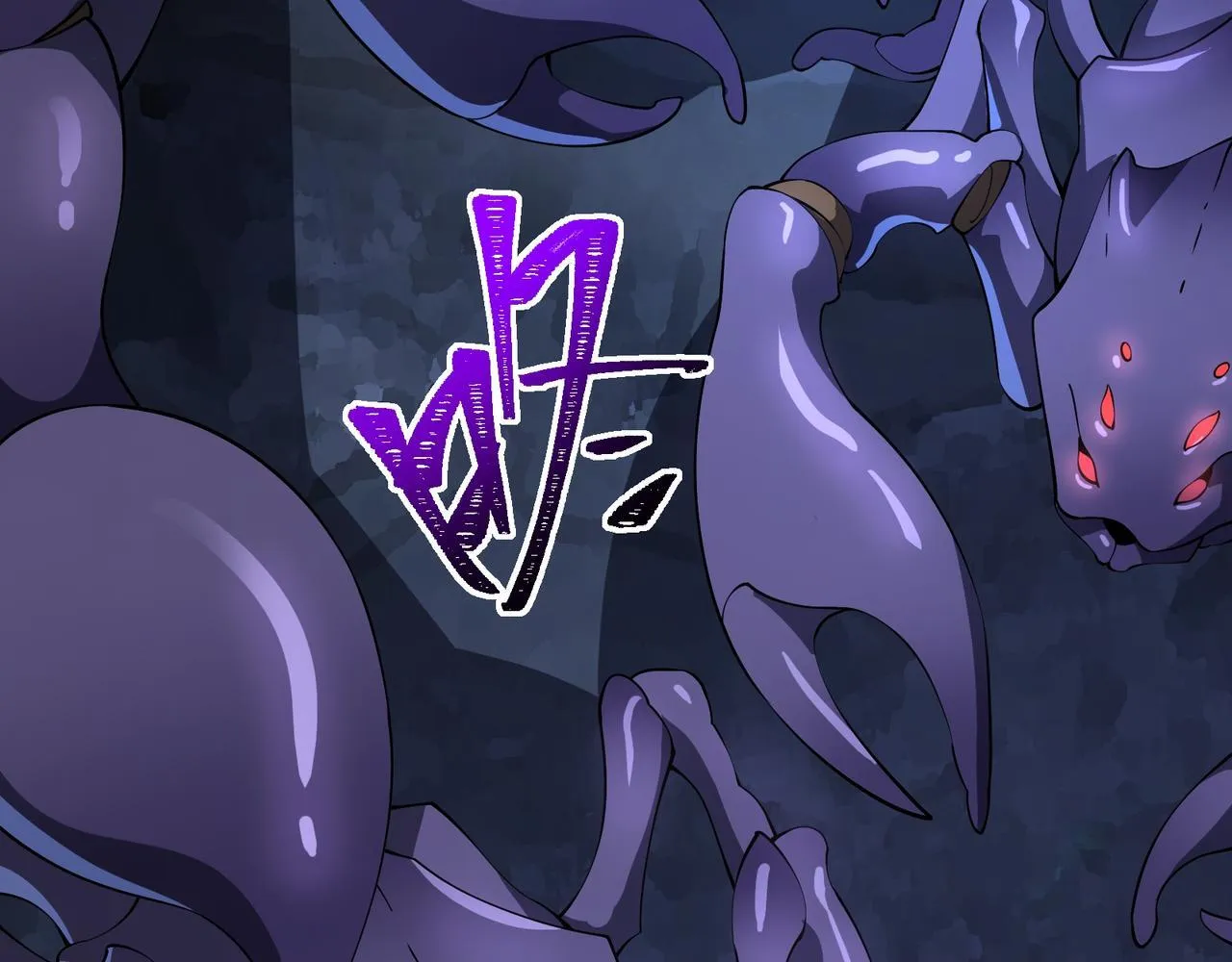 第3话 怒刷经验187