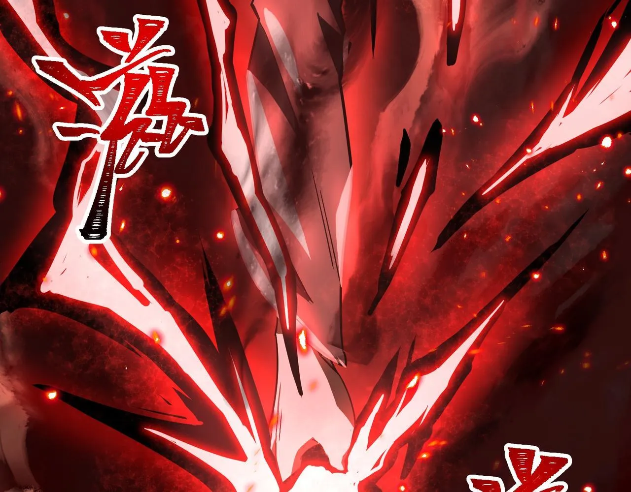 第1话 逆转乾坤！选择牧师219