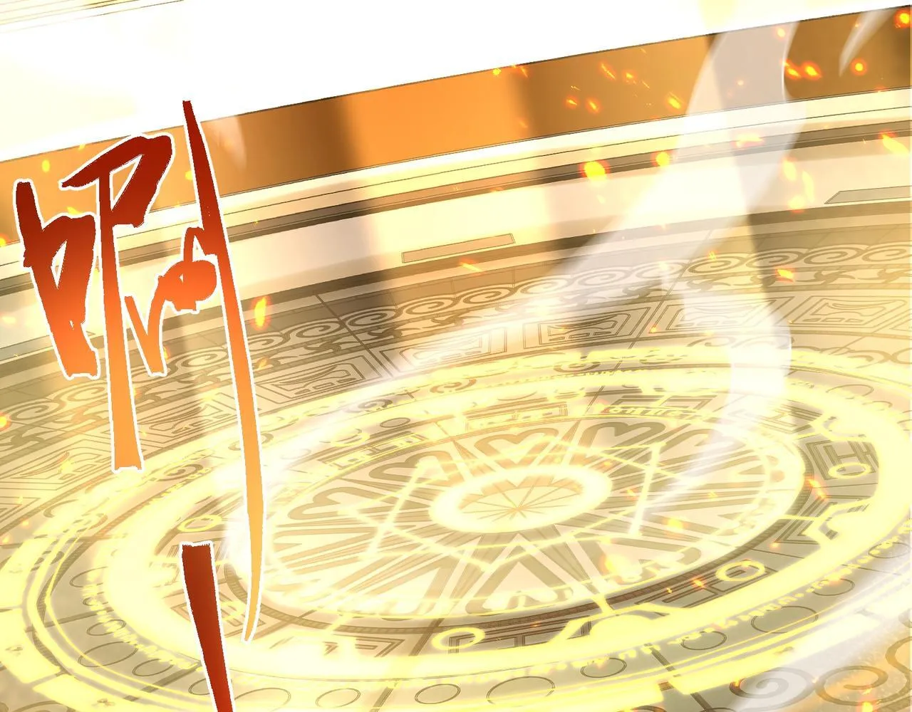 第1话 逆转乾坤！选择牧师30