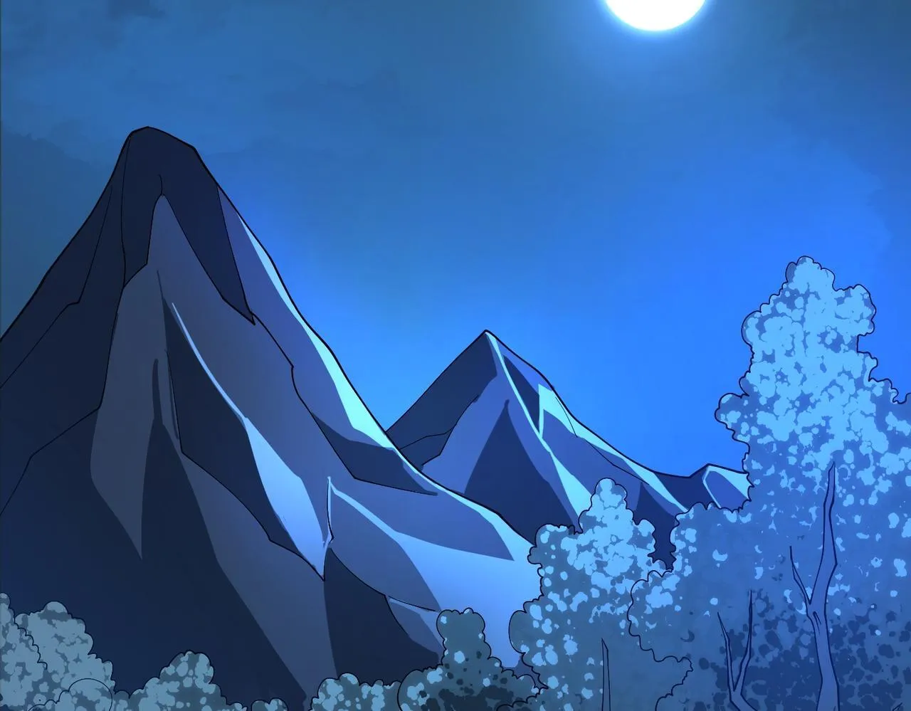 第9话 手撕战士61