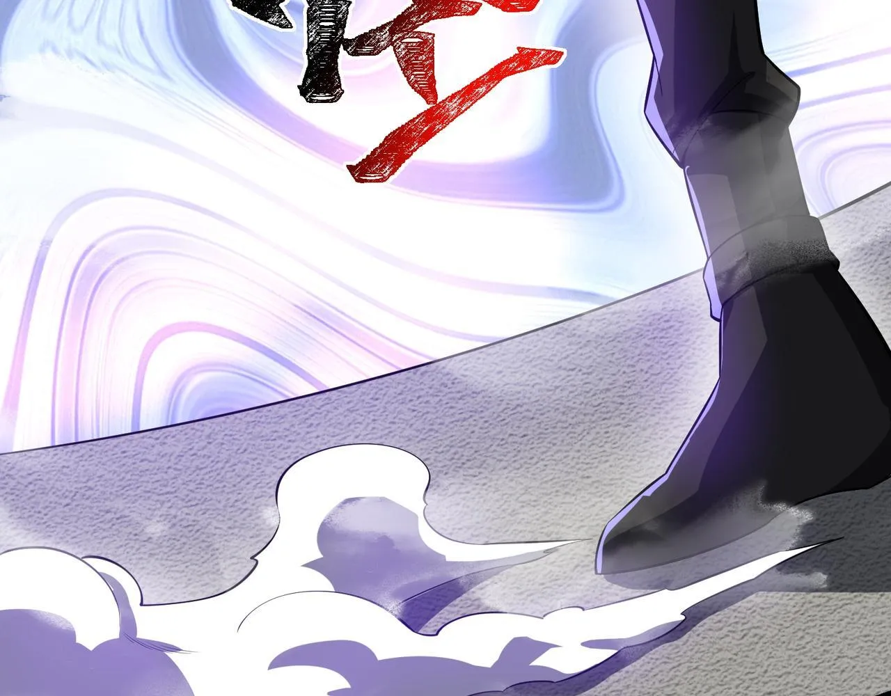 第1话 逆转乾坤！选择牧师294