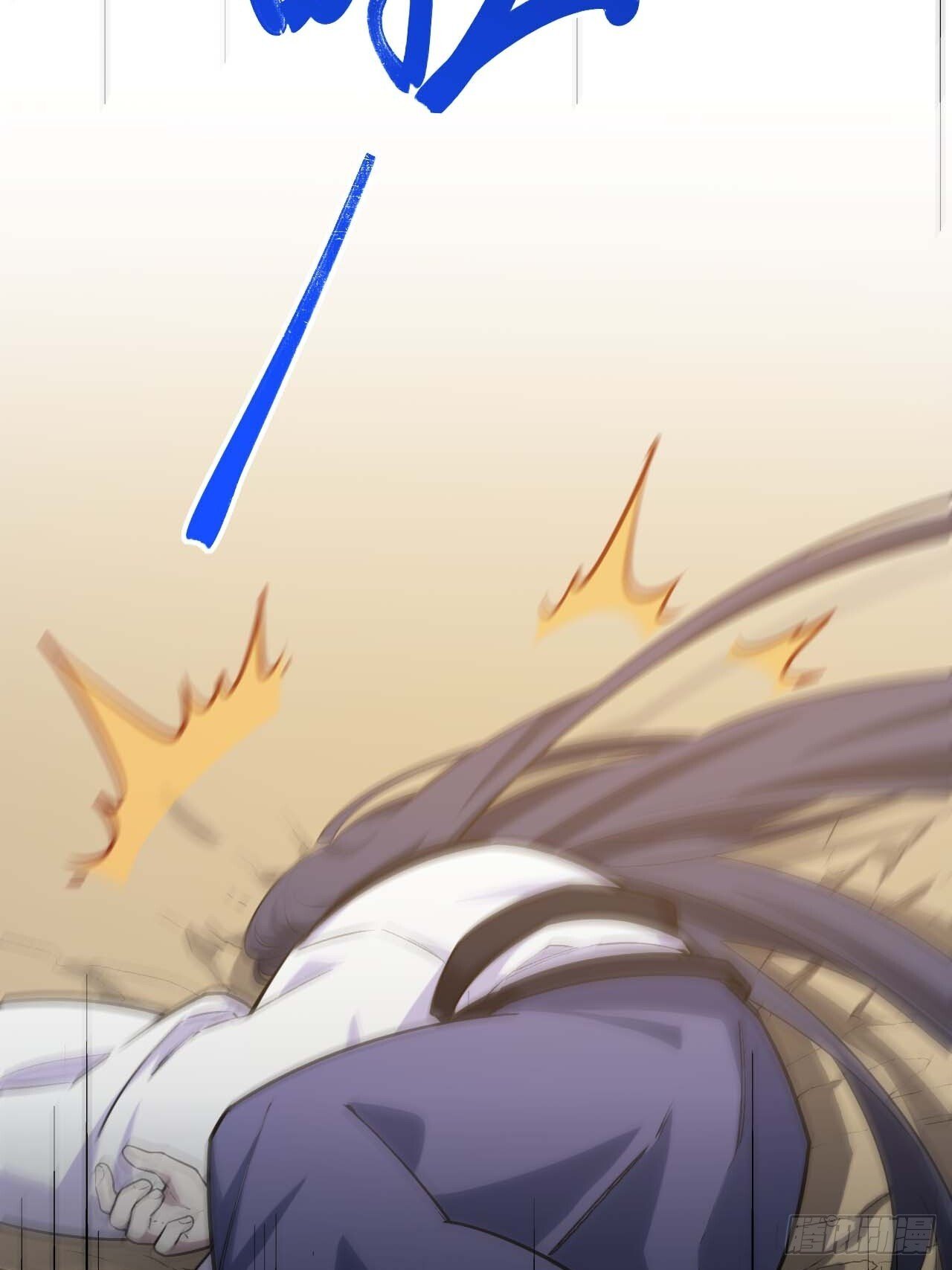 14.放肆19