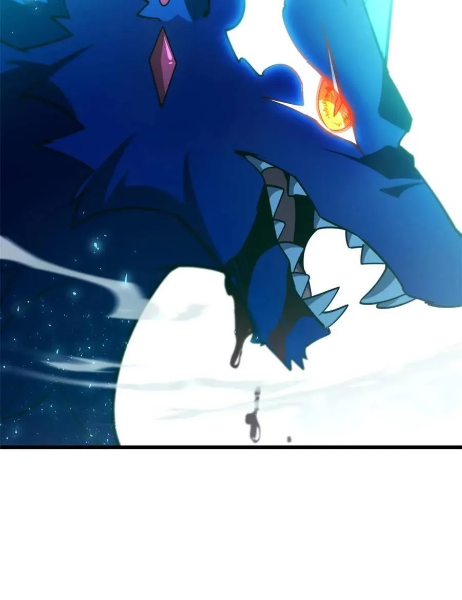 第49话 4967