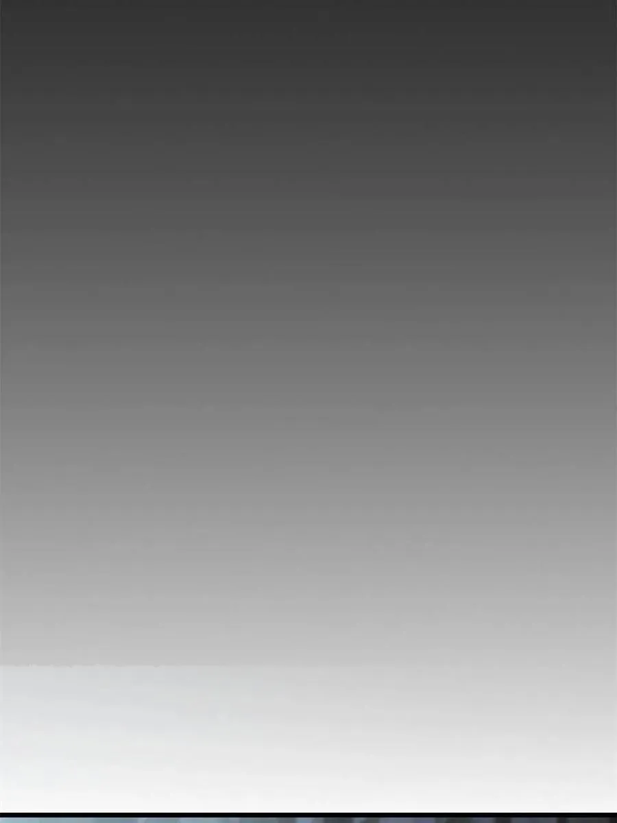 第47话 47.龙女士20
