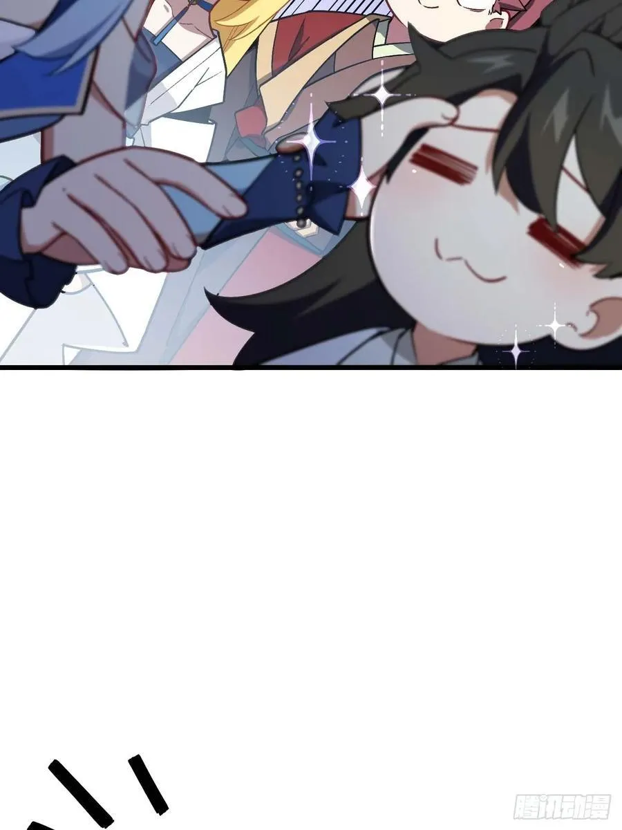 35.君万劫出手14