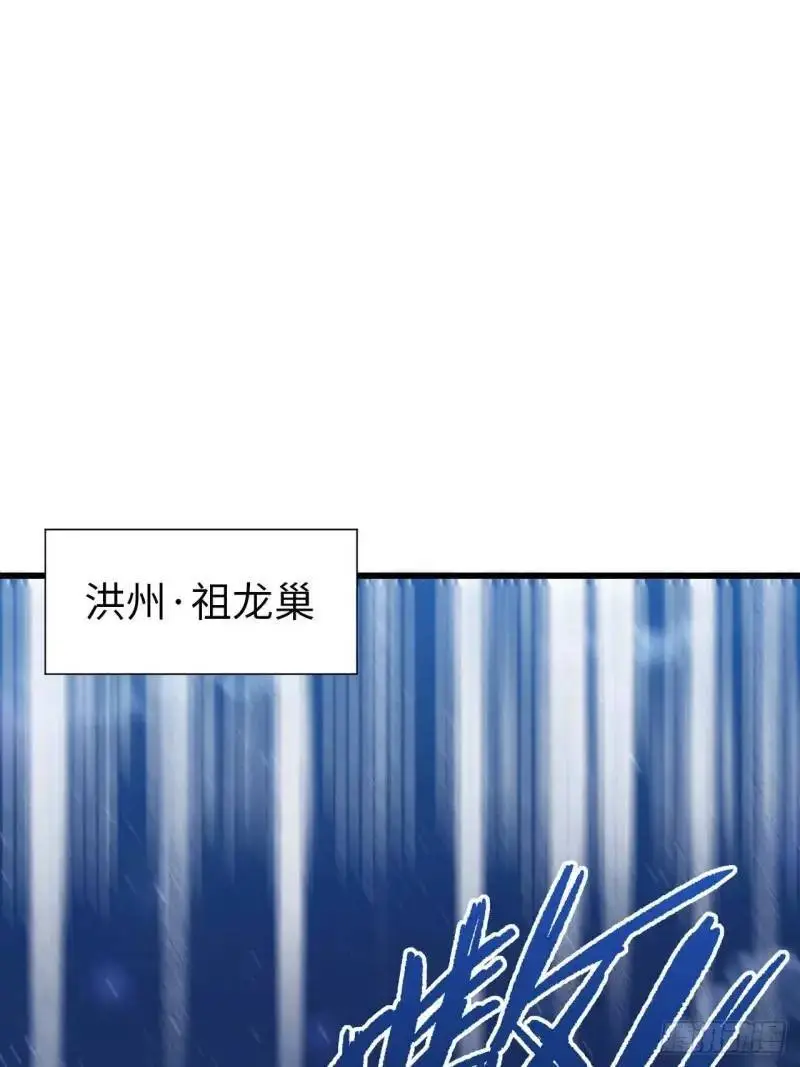 20.长路漫漫皆可行41