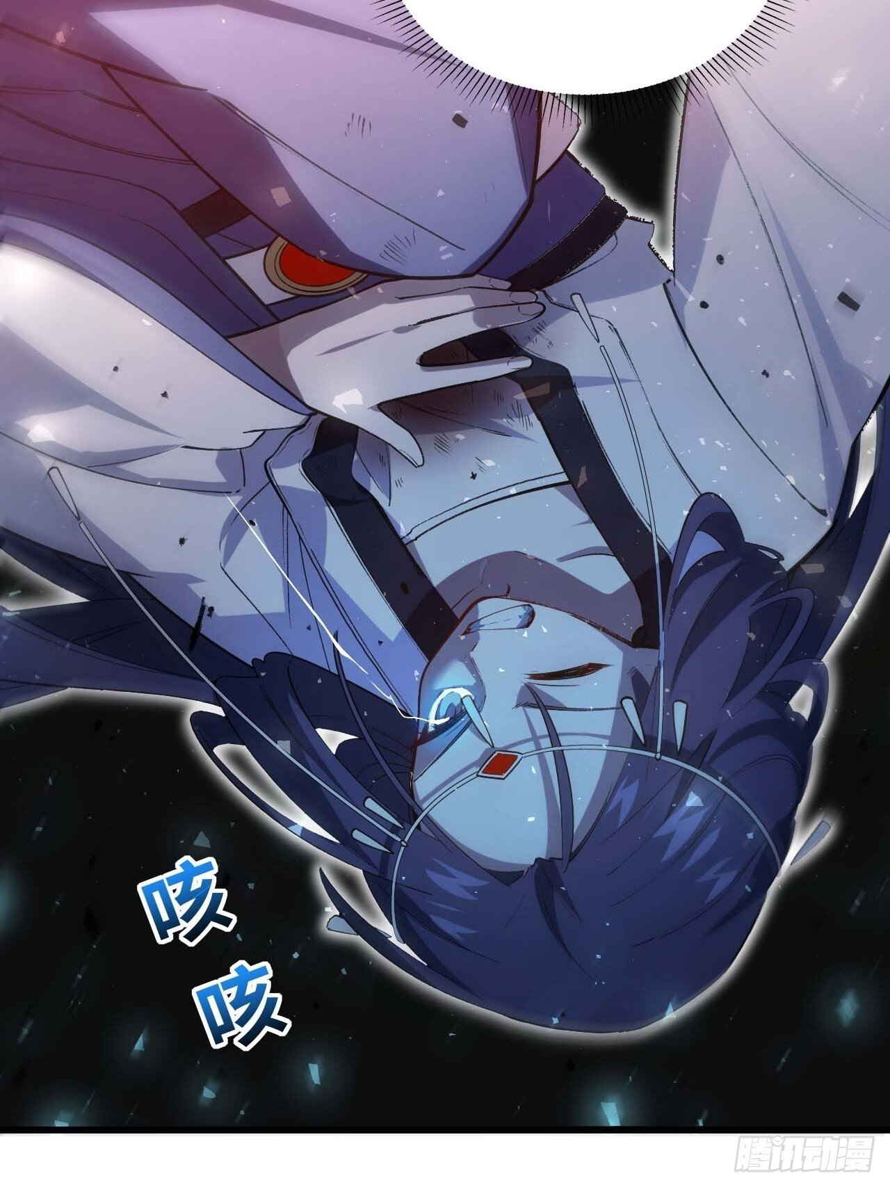 14.放肆37