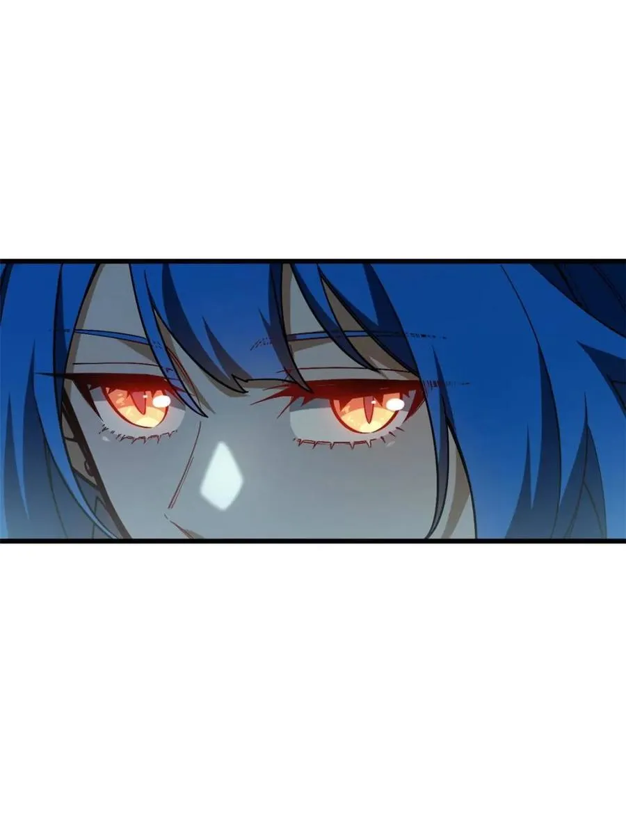 第48话 48.腹背受敌35