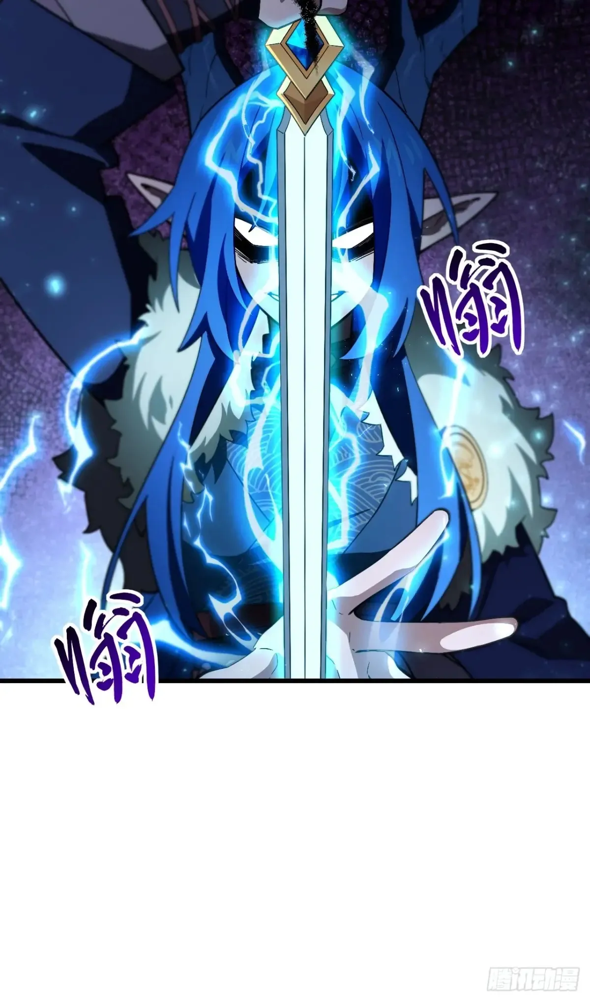 45.助人为乐龙女士63