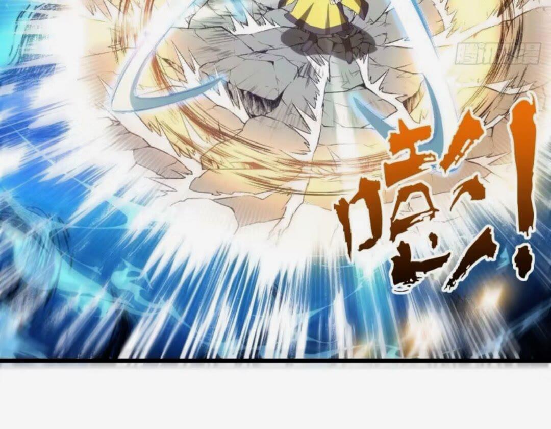 16.神与龙28