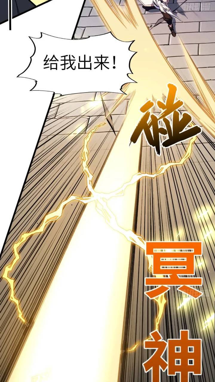 17.至尊30