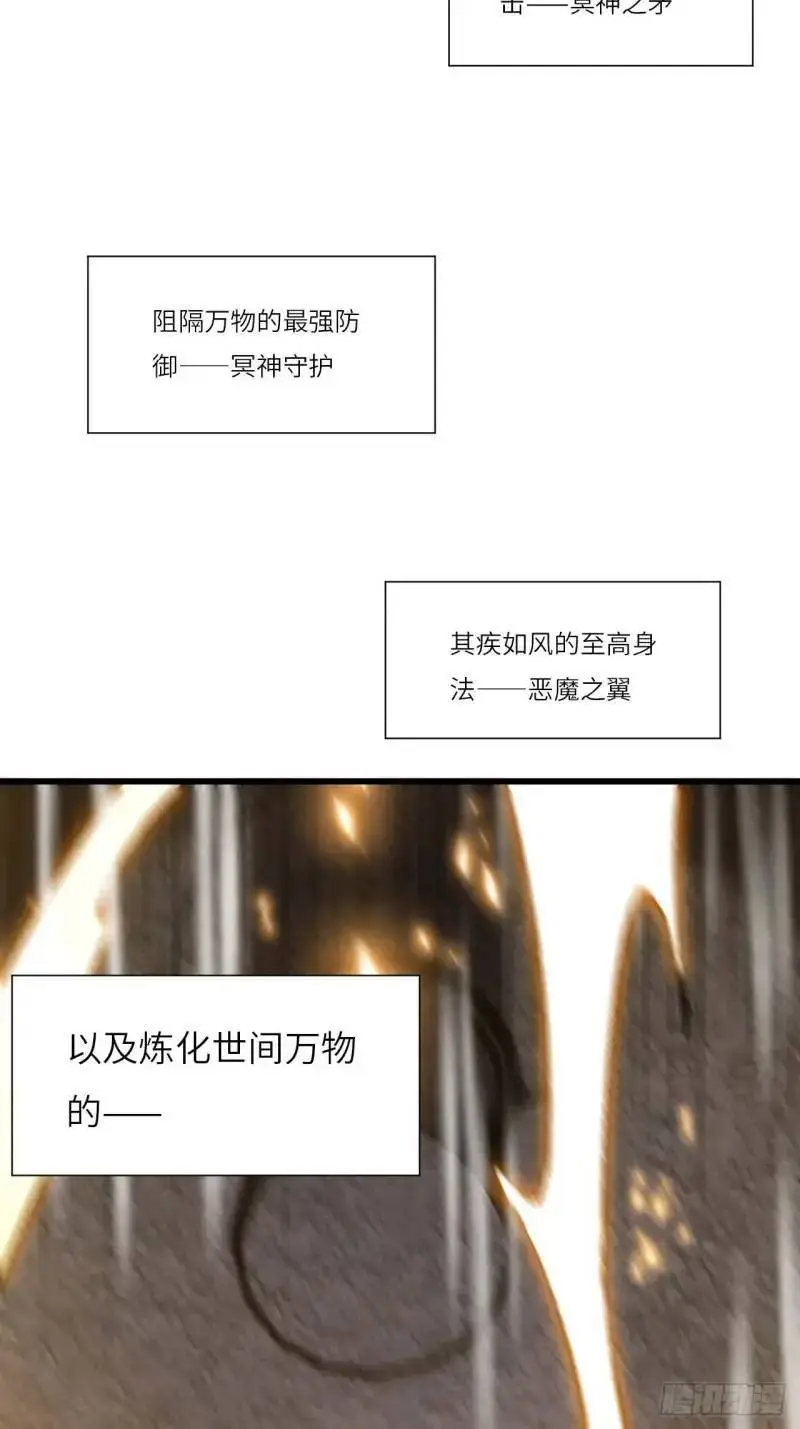 20.长路漫漫皆可行10