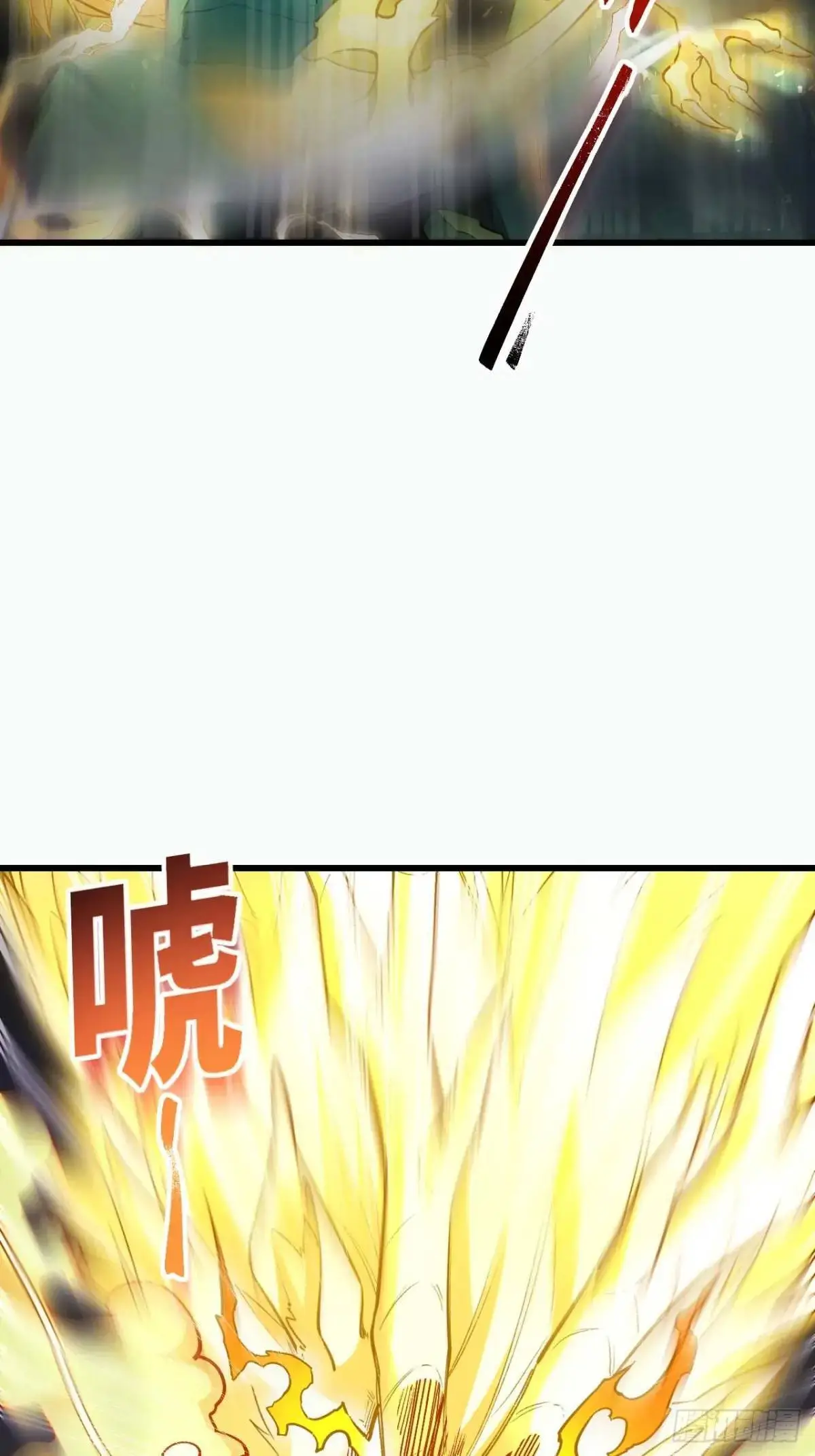 28.拜玉儿的回答74