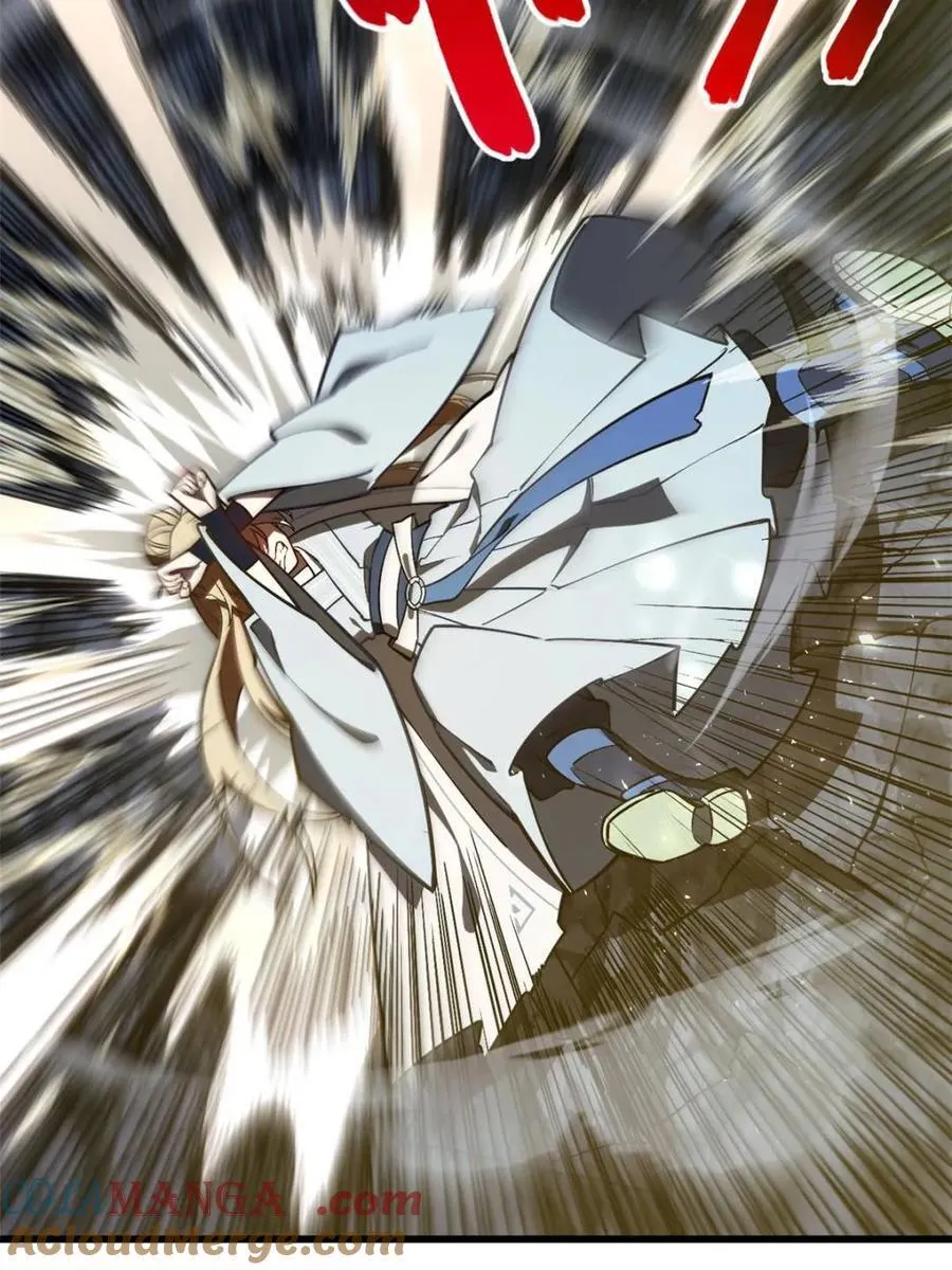 第51话 51.哈？恋爱脑？39