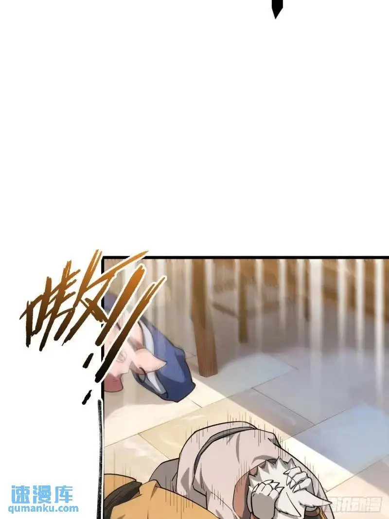 20.长路漫漫皆可行43