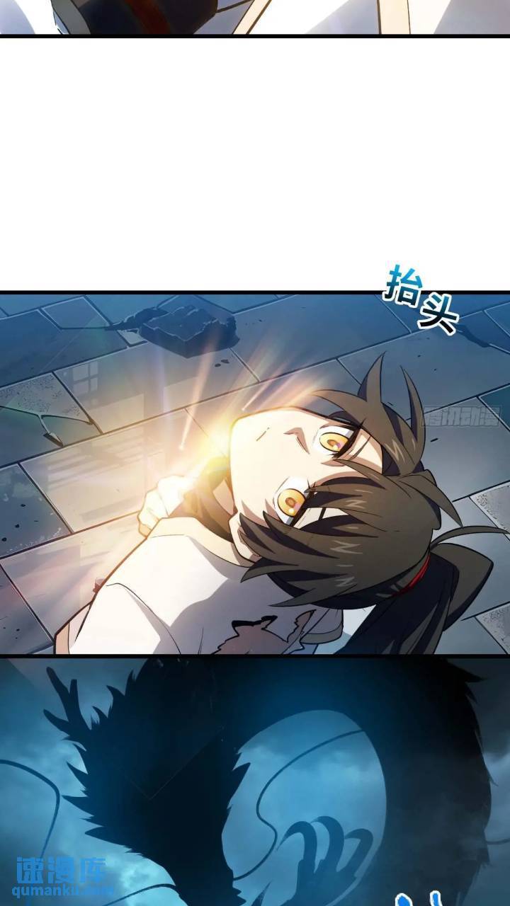 17.至尊55