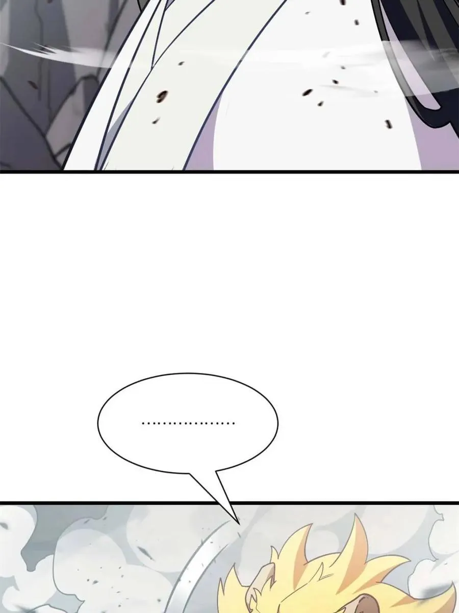 第44话 44.拿下九头狮_易如反掌10