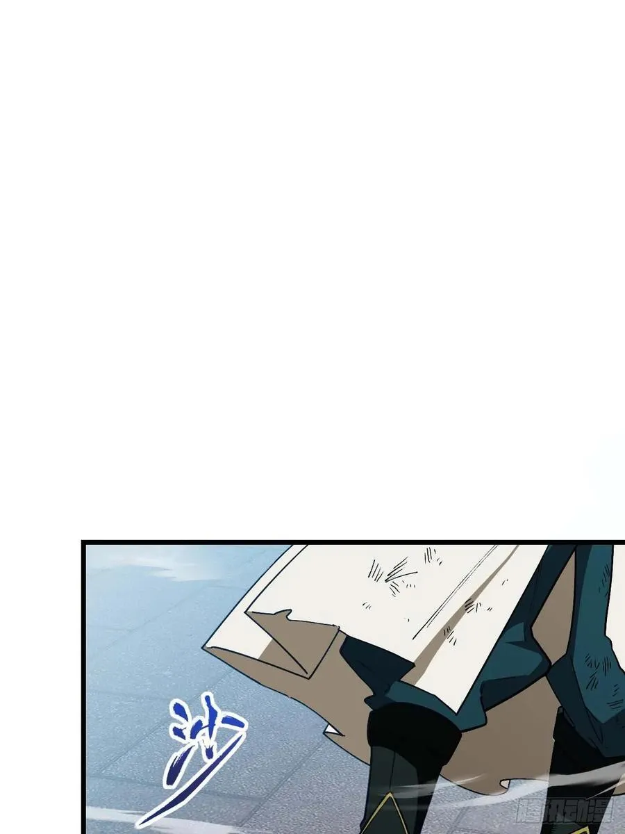 30.戒中人35