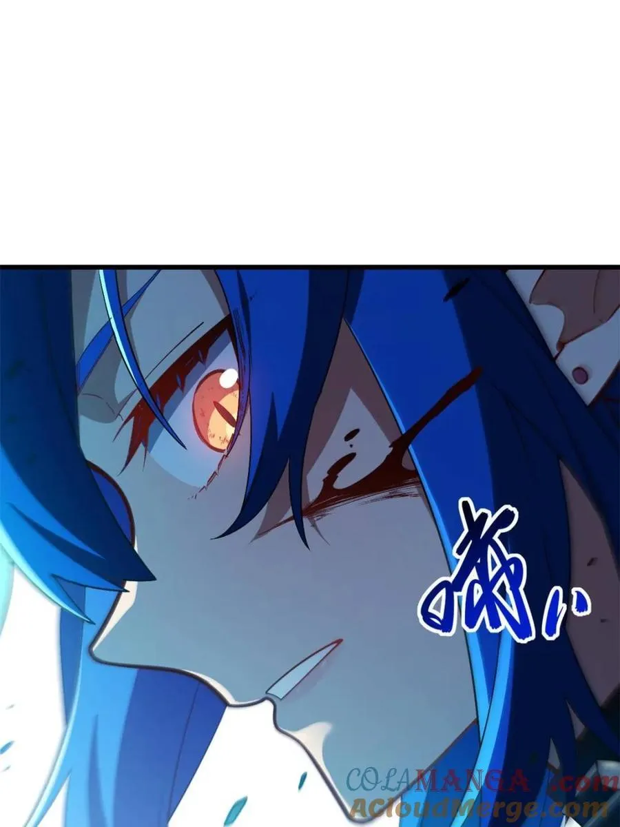第47话 47.龙女士75