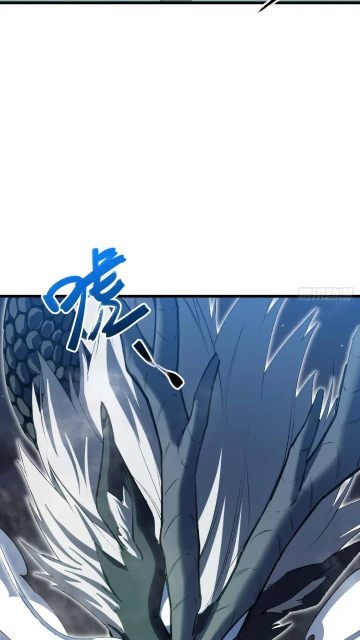 17.至尊57